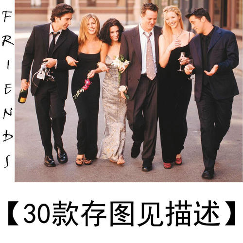 办理罗马第二大学留信网