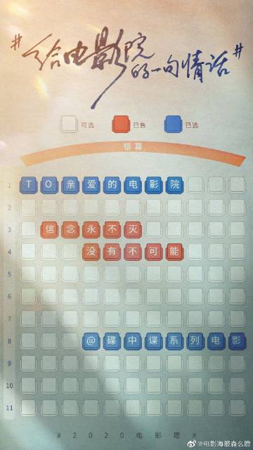 报税不动产权证书号码是哪个